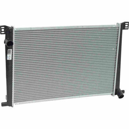 Universal Air Cond RA13167C