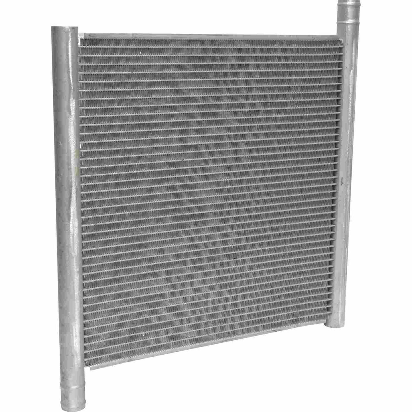 Universal Air Cond RA13169C