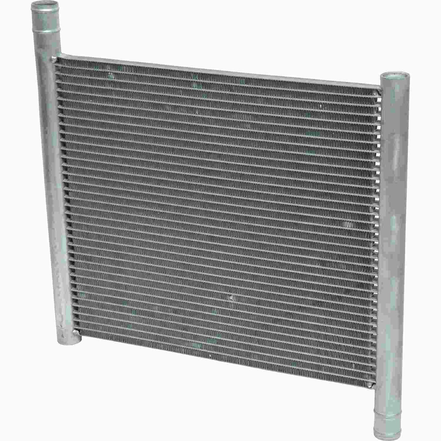 Universal Air Cond RA13169C