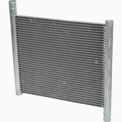 Universal Air Cond RA13169C
