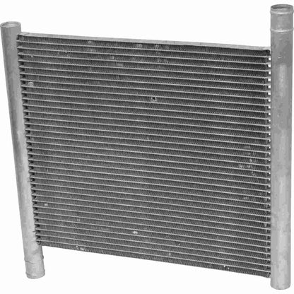 Universal Air Cond RA13169C