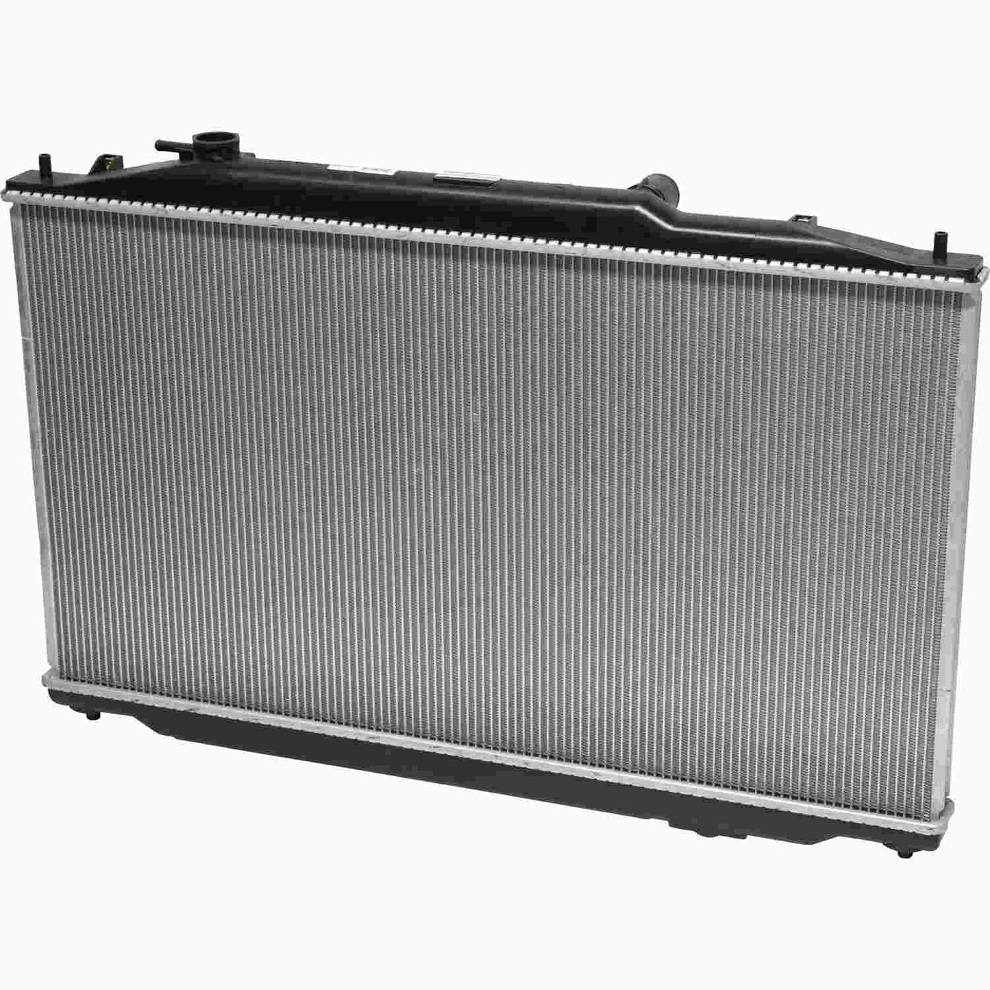Universal Air Cond RA13179C