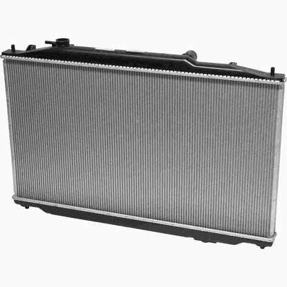 Universal Air Cond RA13179C