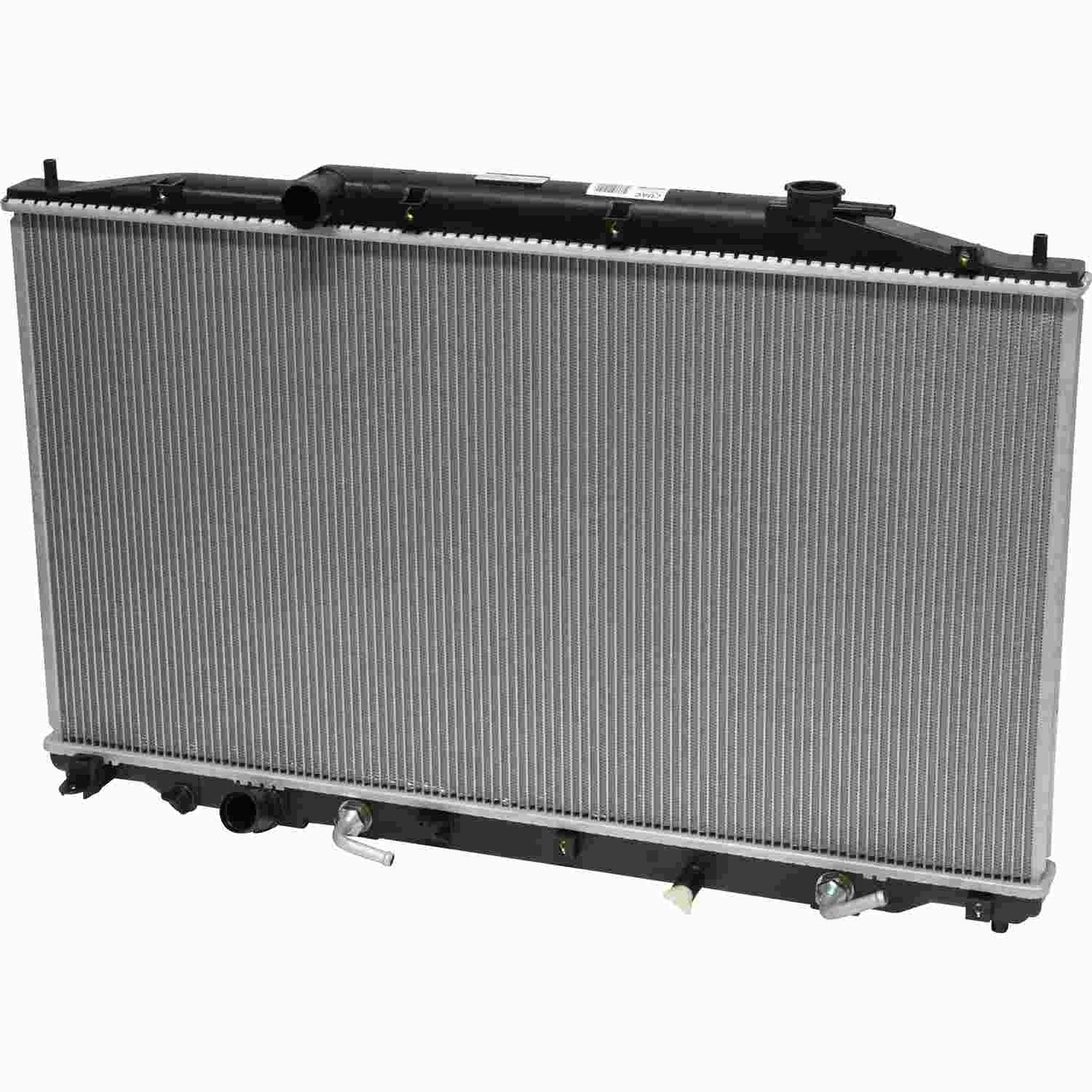 Universal Air Cond RA13179C