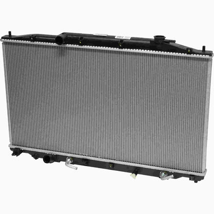 Universal Air Cond RA13179C