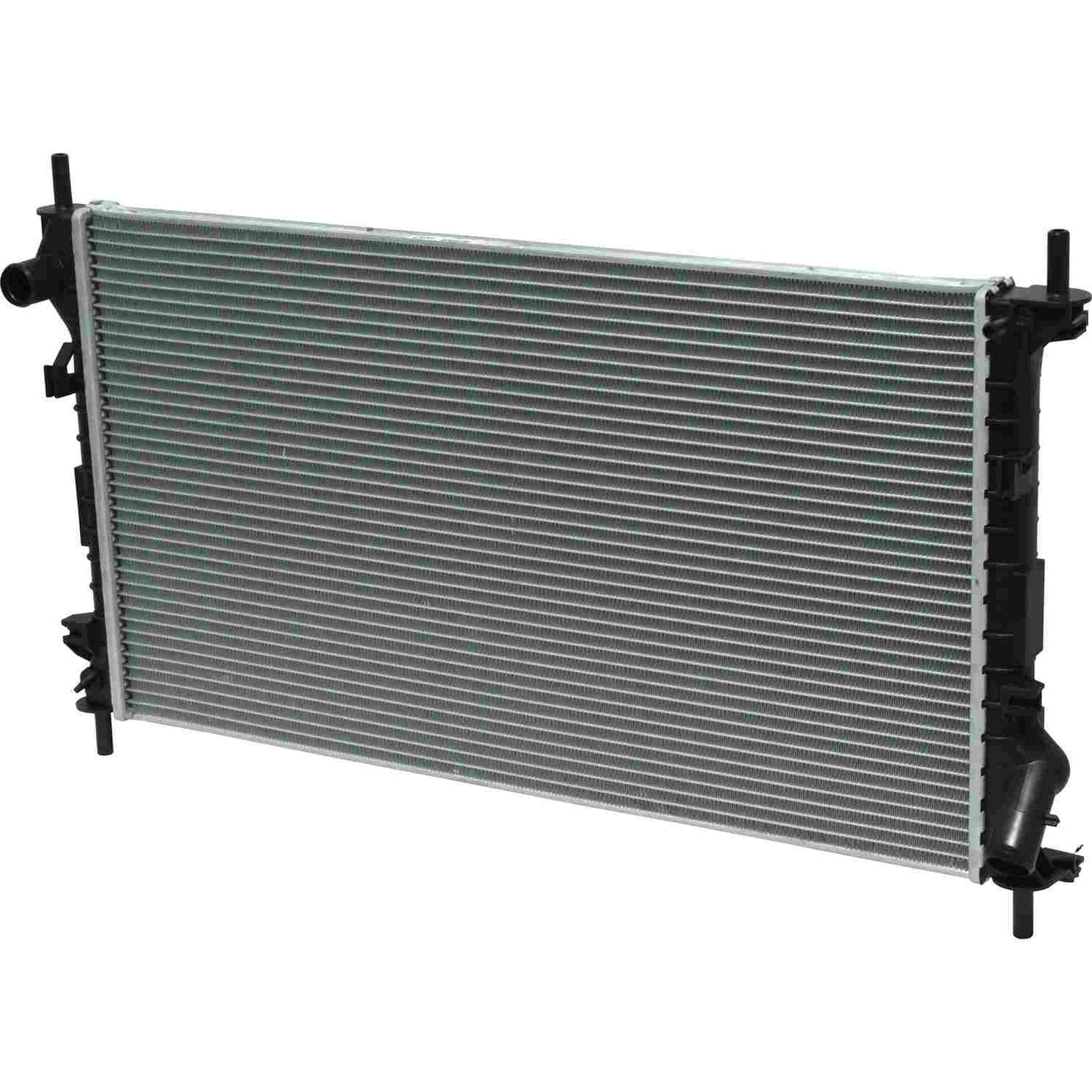 Universal Air Cond RA13184C
