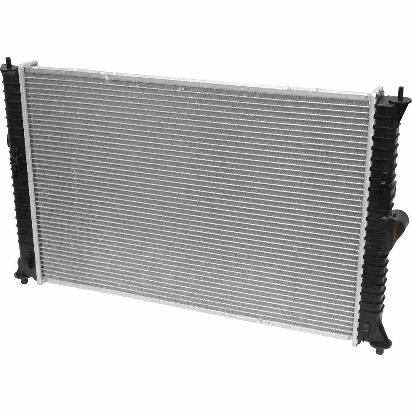 Universal Air Cond RA13187C
