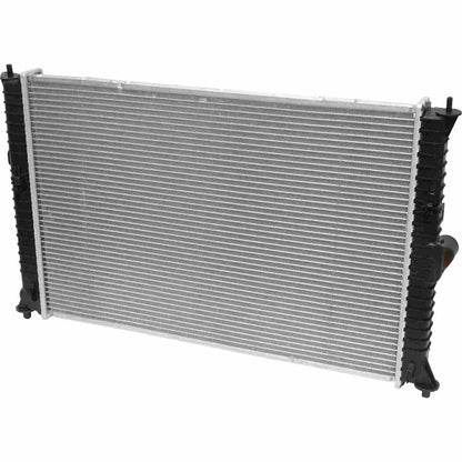 Universal Air Cond RA13187C