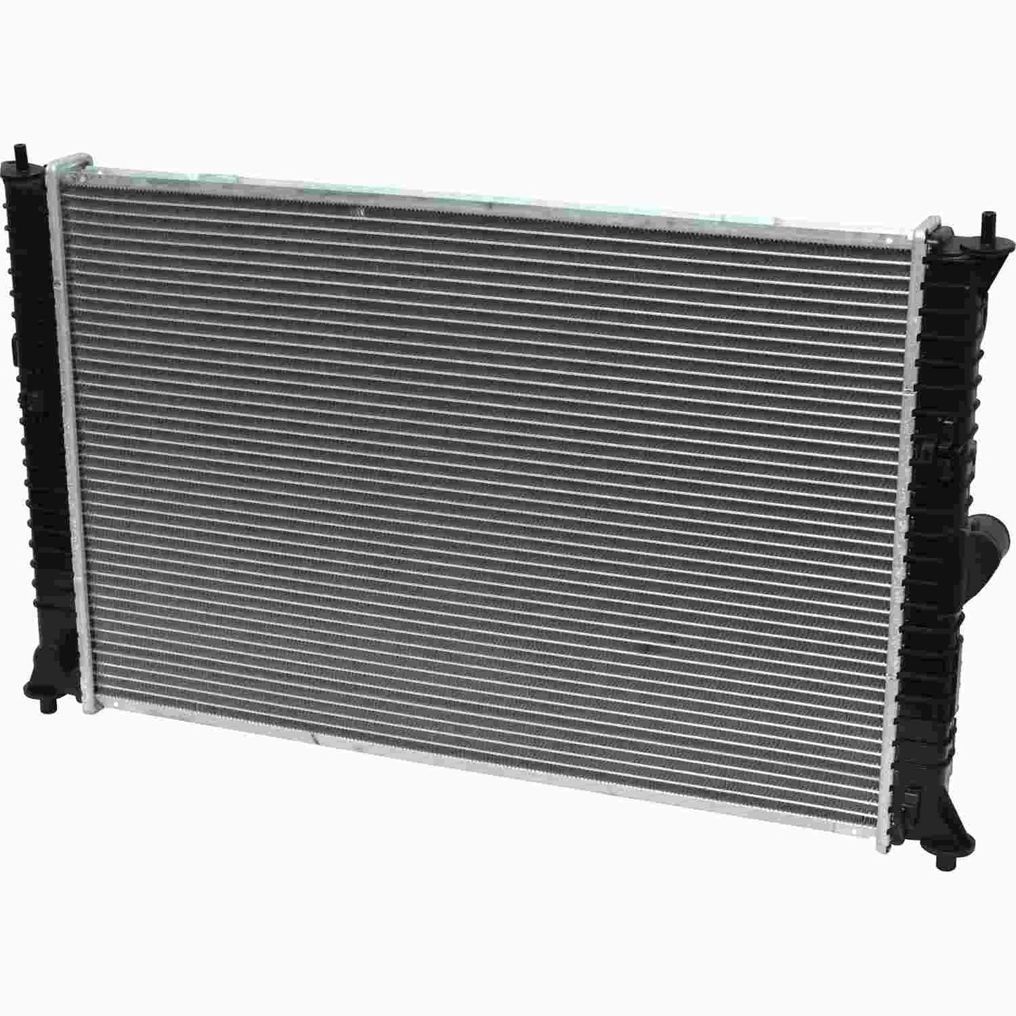 Universal Air Cond RA13187C