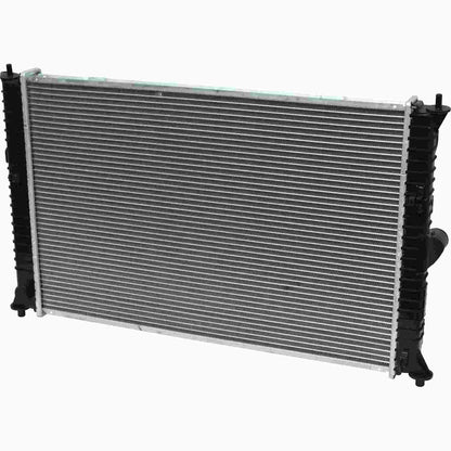 Universal Air Cond RA13187C
