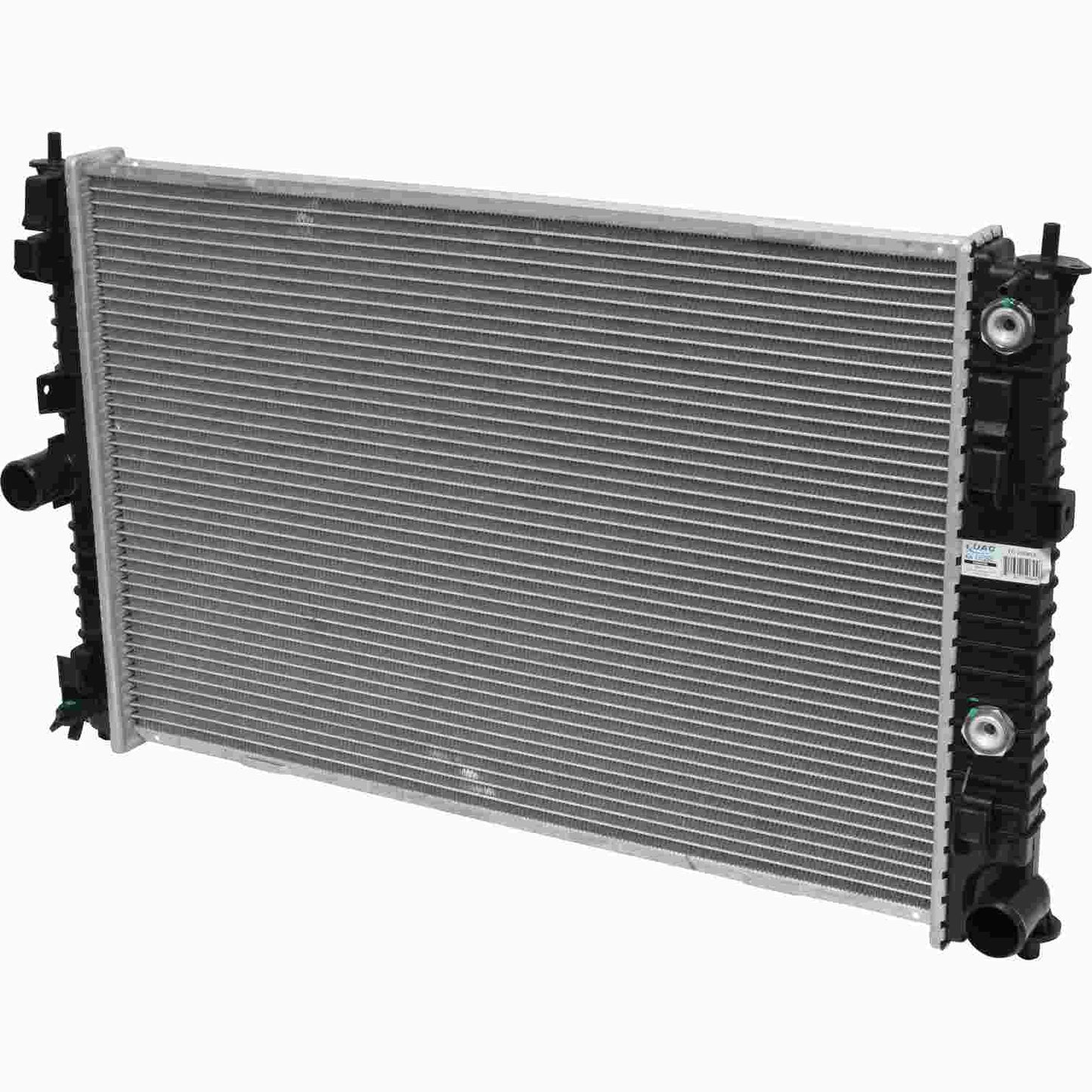 Universal Air Cond RA13187C