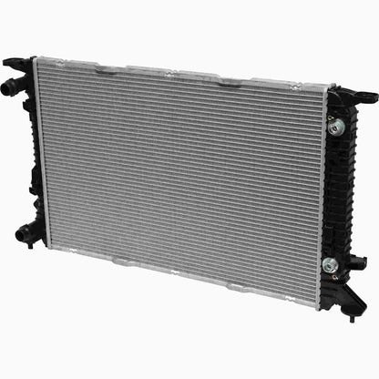 Universal Air Cond RA13188C
