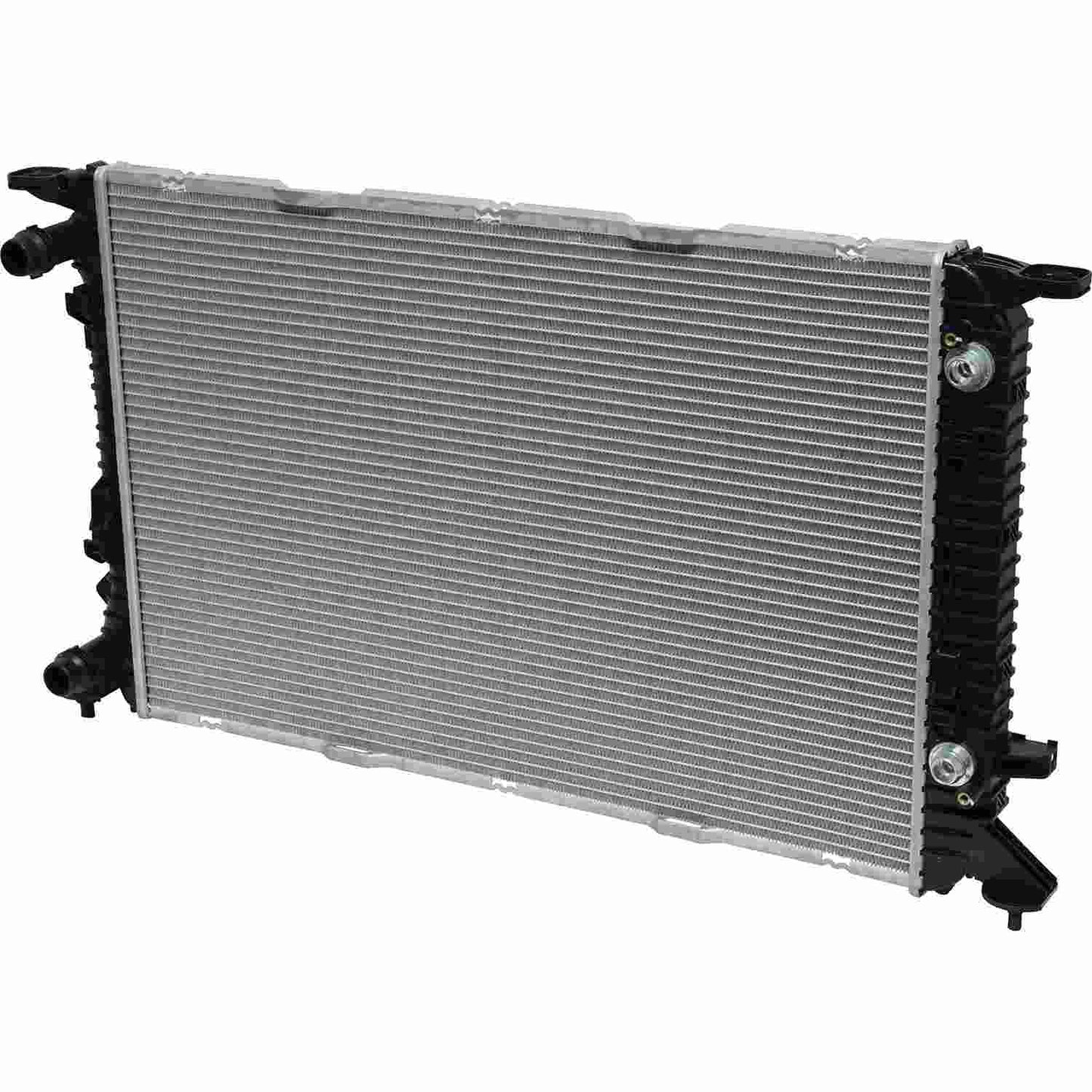Universal Air Cond RA13188C