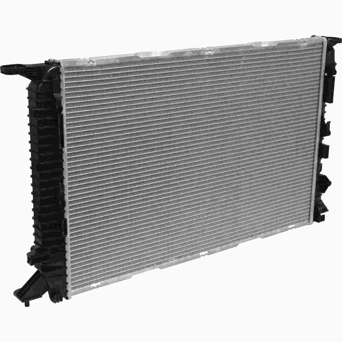 Universal Air Cond RA13188C