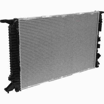 Universal Air Cond RA13188C