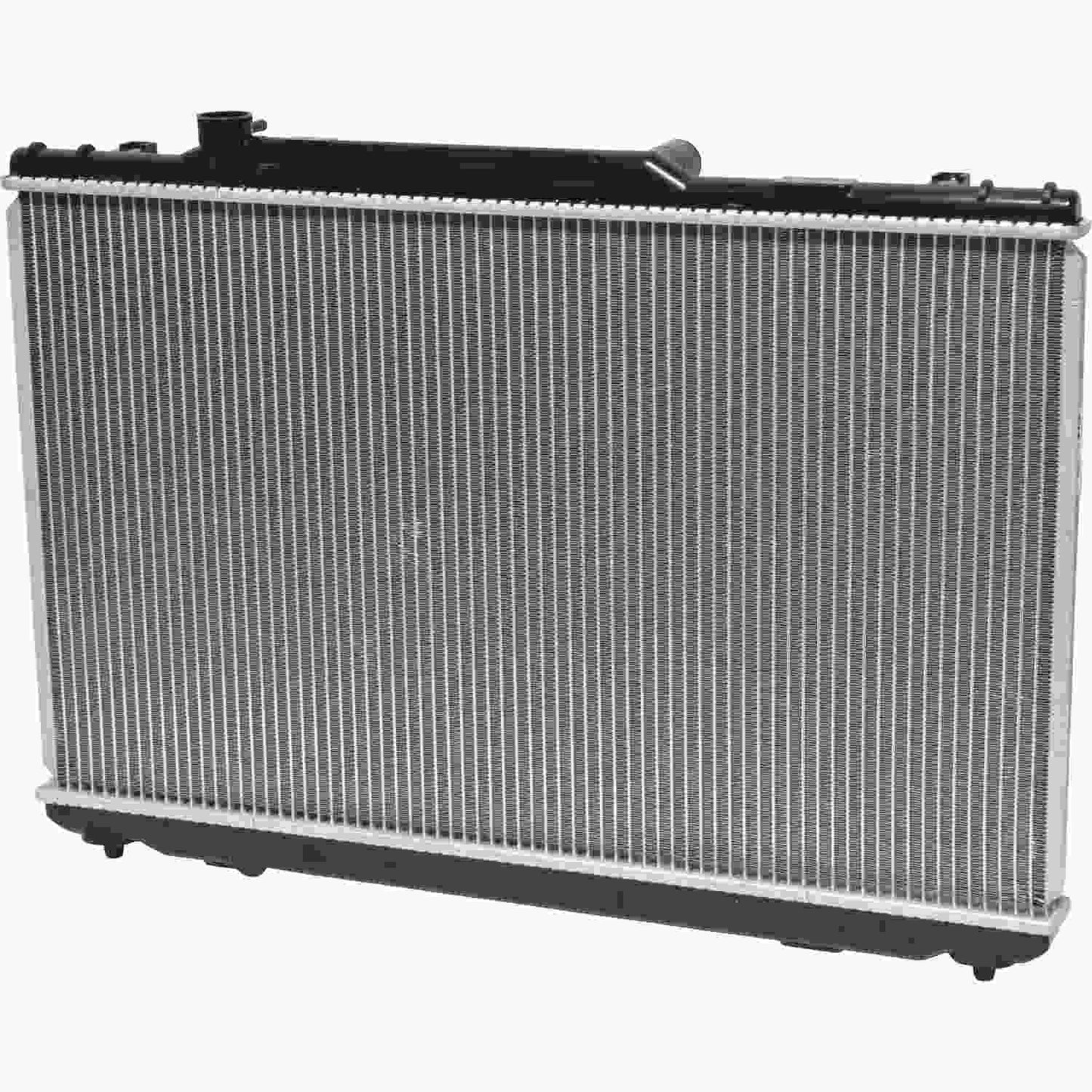 Universal Air Cond RA1318C