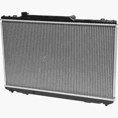 Universal Air Cond RA1318C