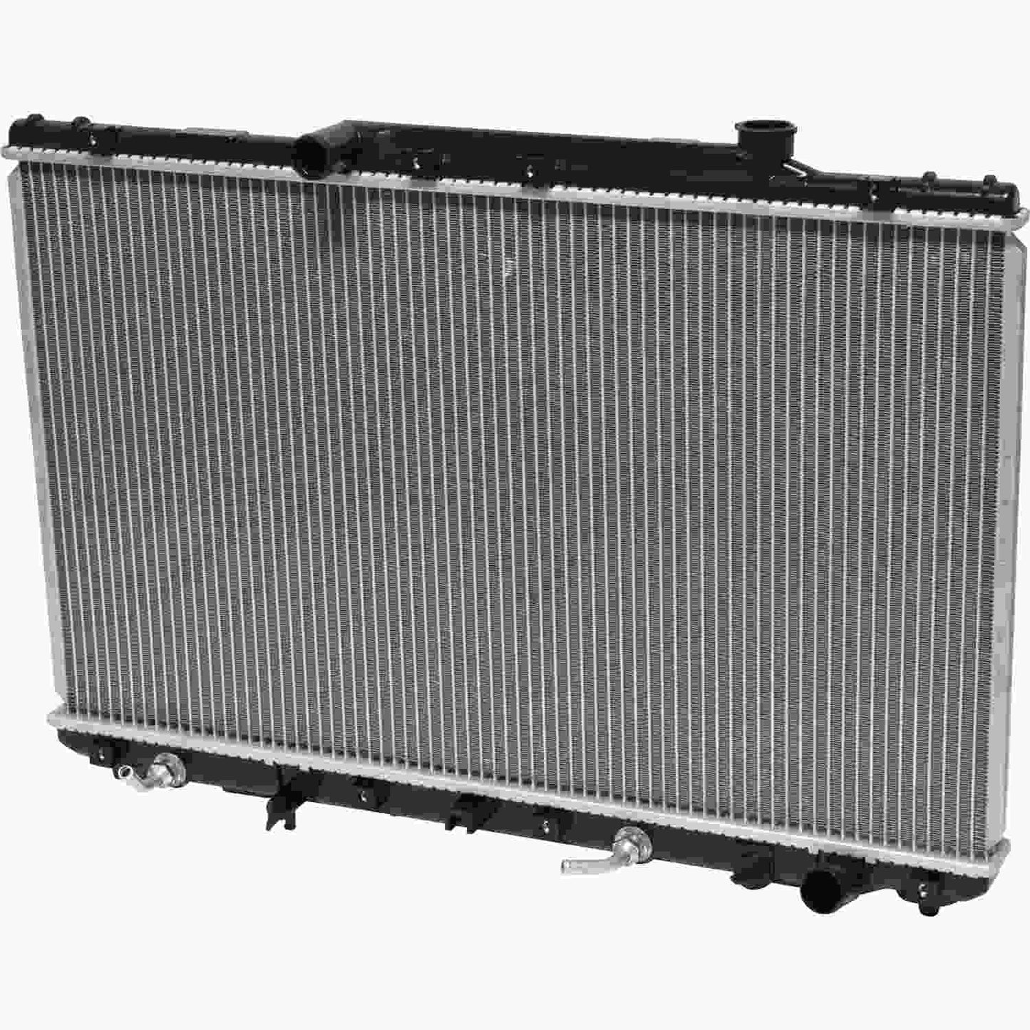 Universal Air Cond RA1318C