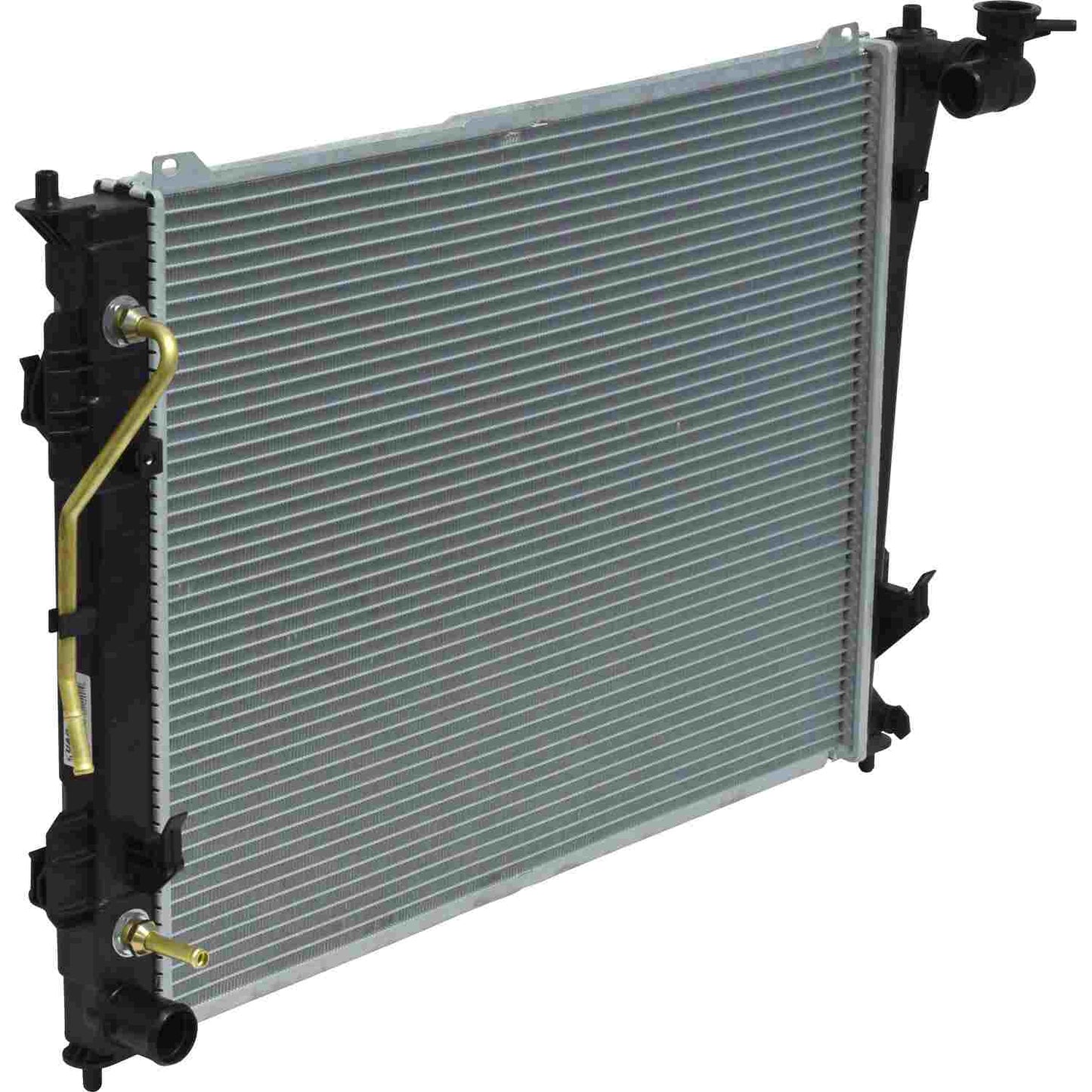 Universal Air Cond RA13191C