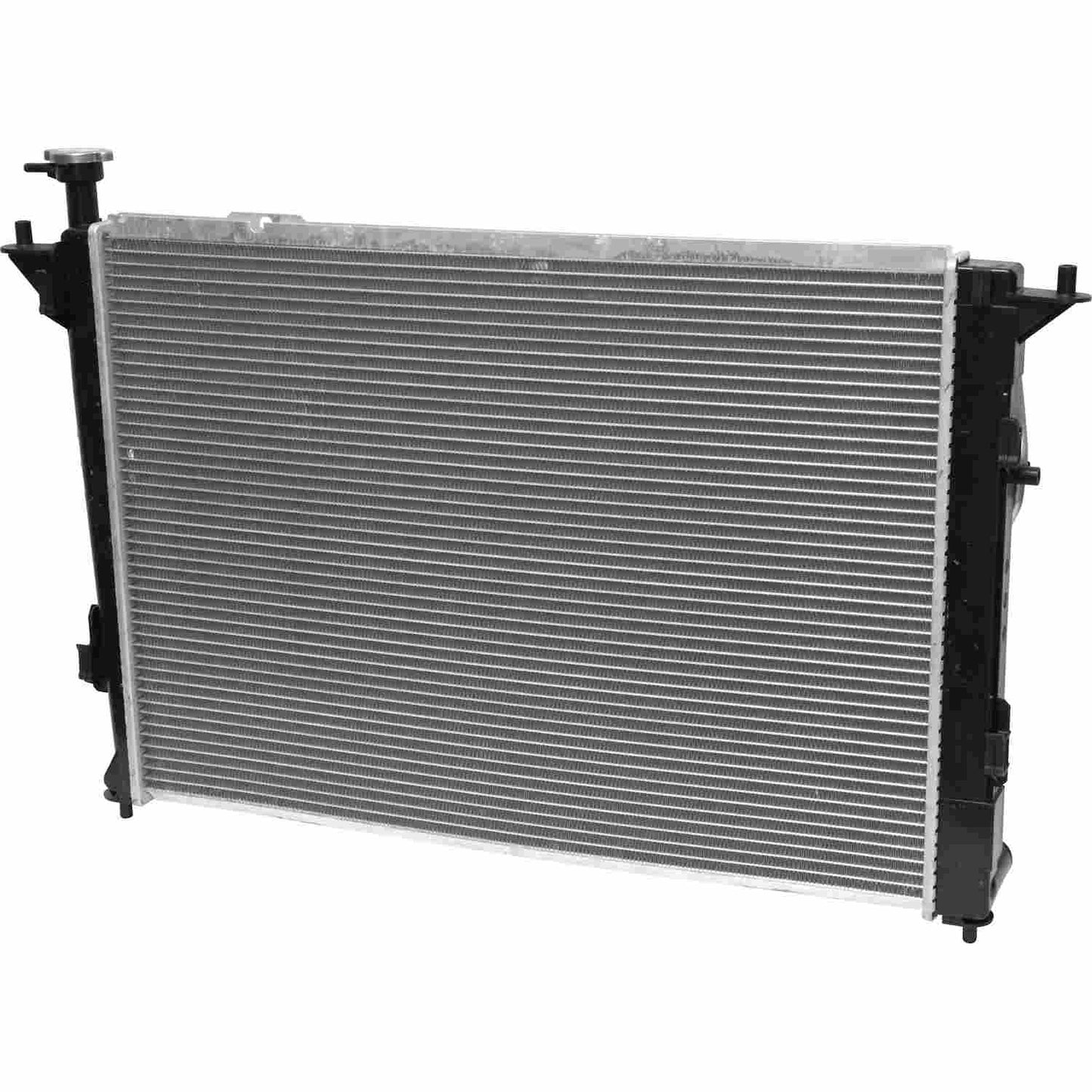 Universal Air Cond RA13194C