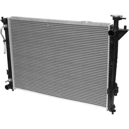 Universal Air Cond RA13194C
