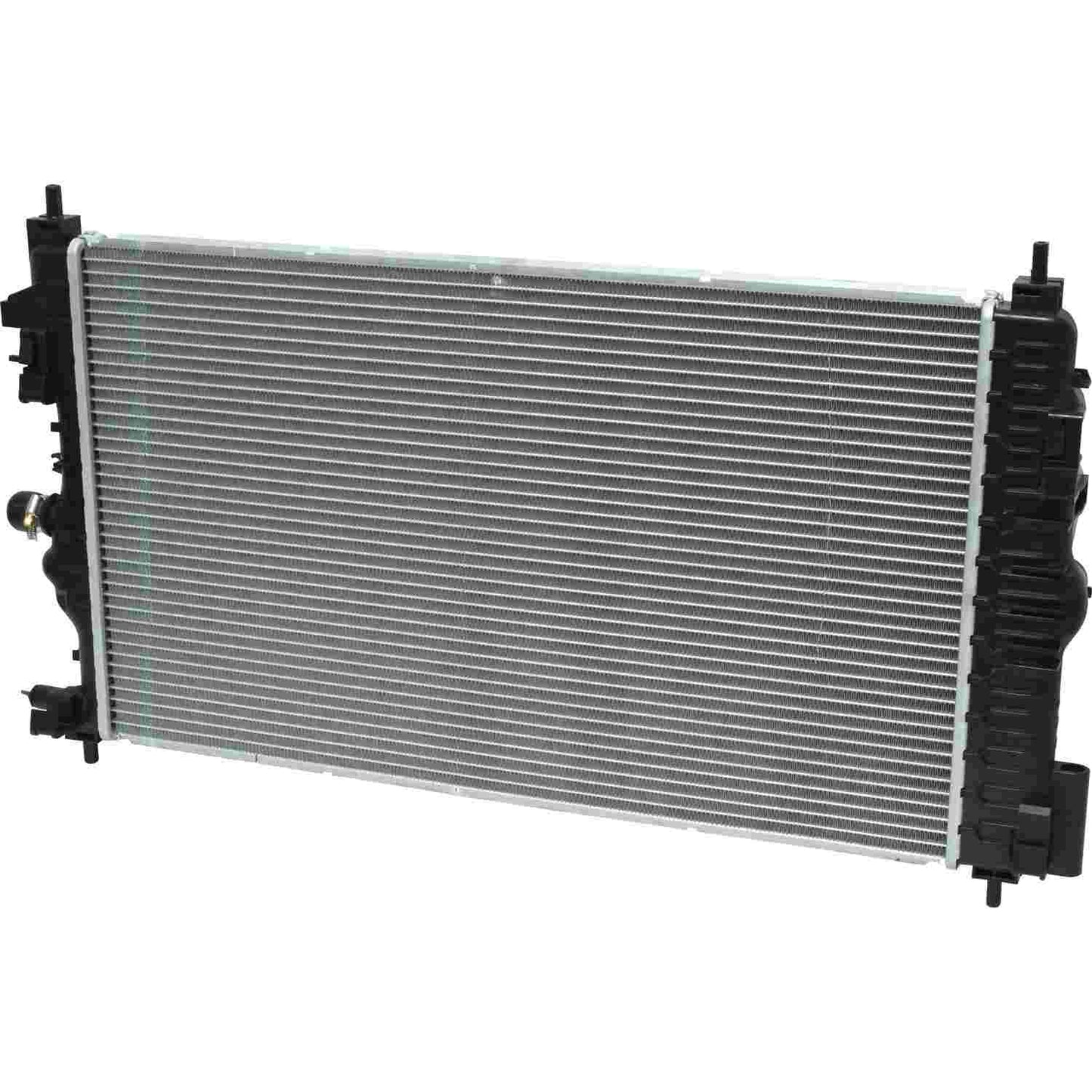 Universal Air Cond RA13197C