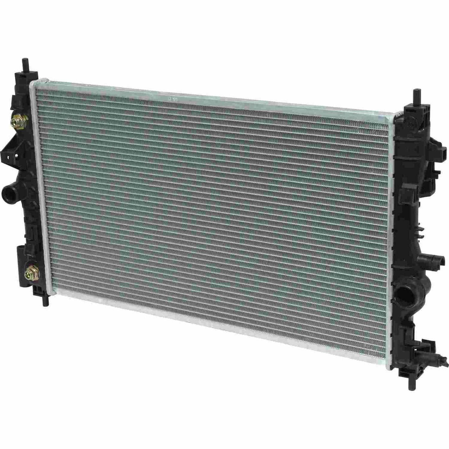 Universal Air Cond RA13197C