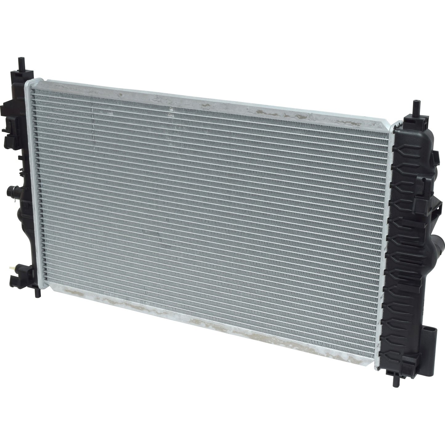 UAC RA13199C image 2