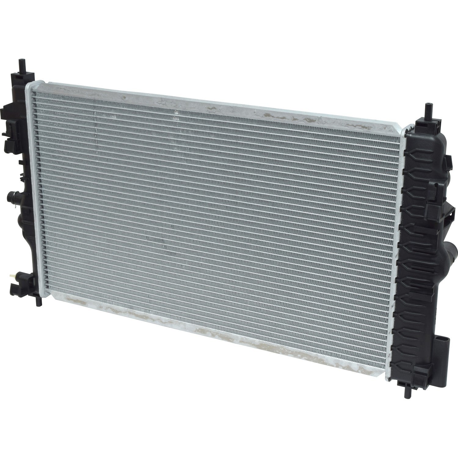 UAC RA13199C image 2