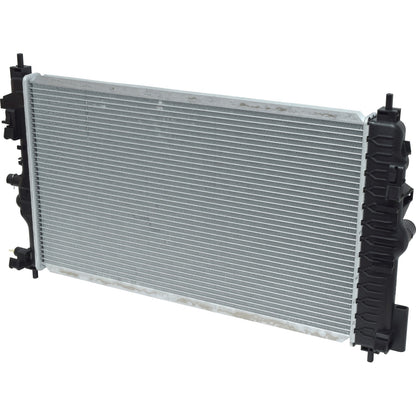 UAC RA13199C image 2