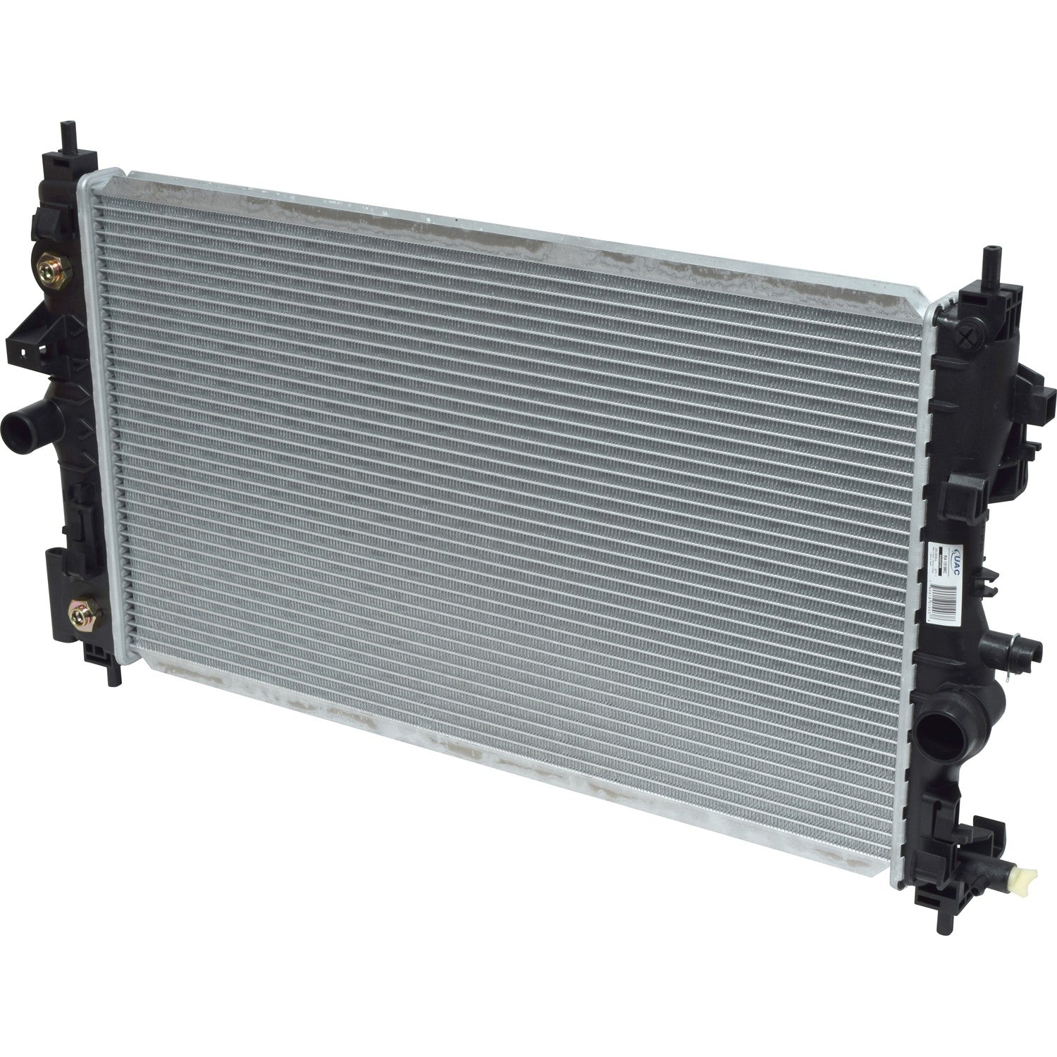UAC RA13199C main image