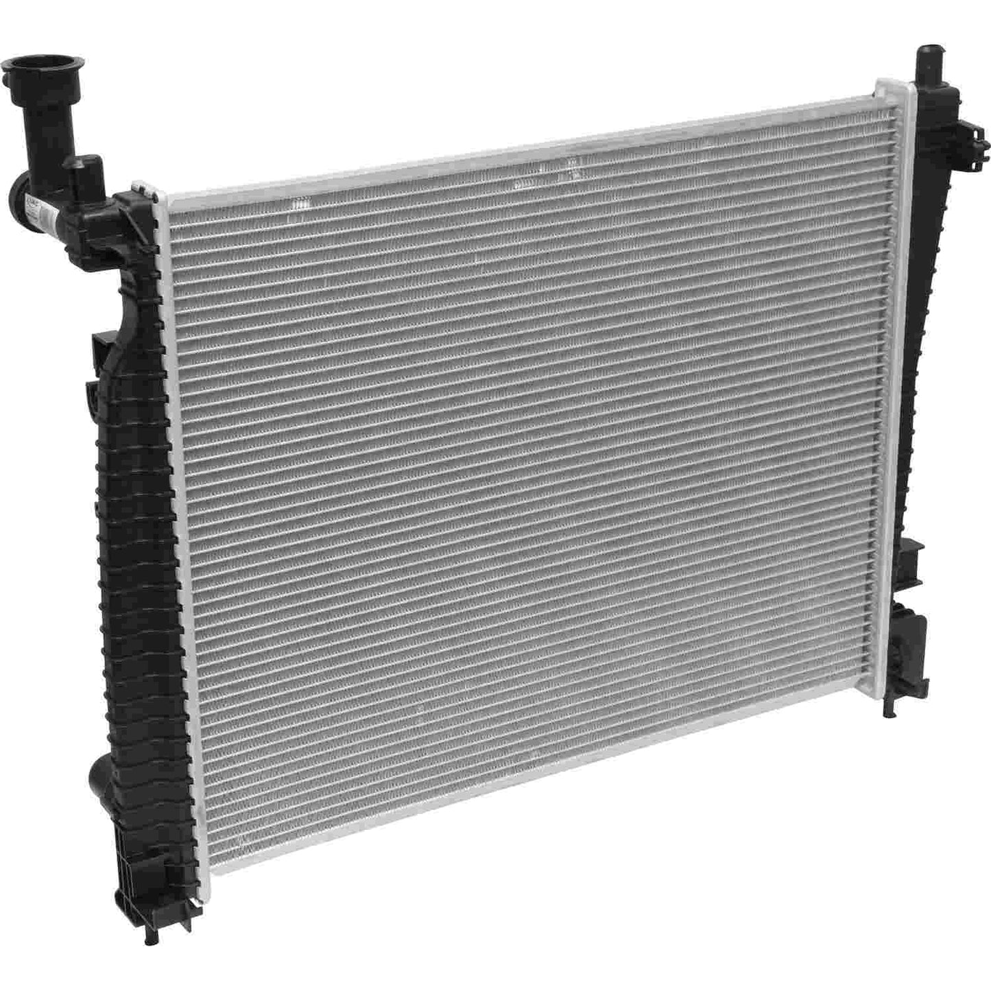 Universal Air Cond RA13200C