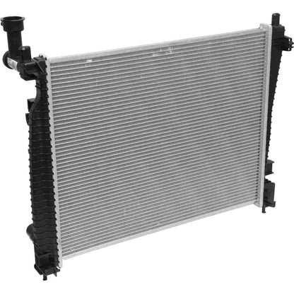 Universal Air Cond RA13200C