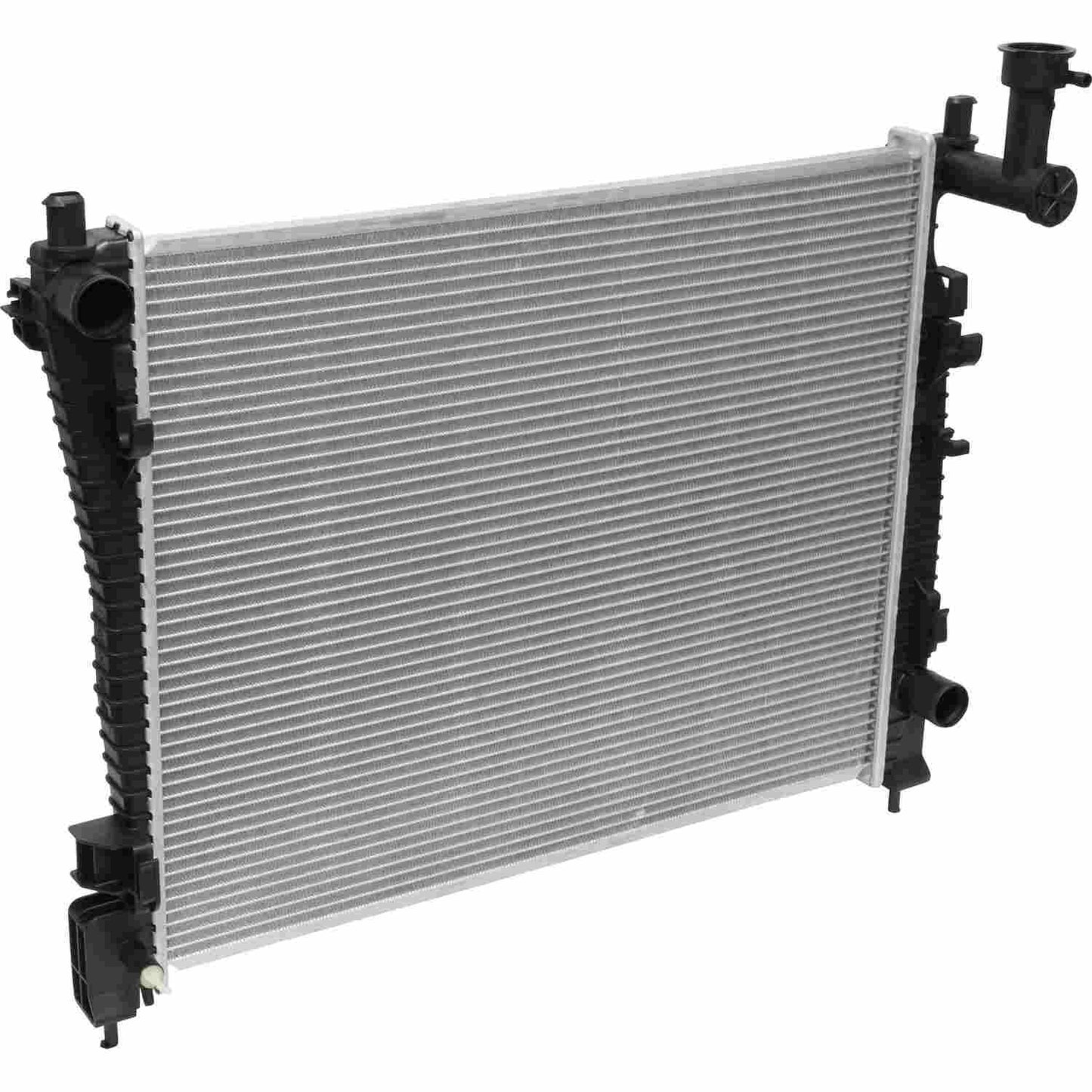 Universal Air Cond RA13200C