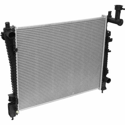 Universal Air Cond RA13200C