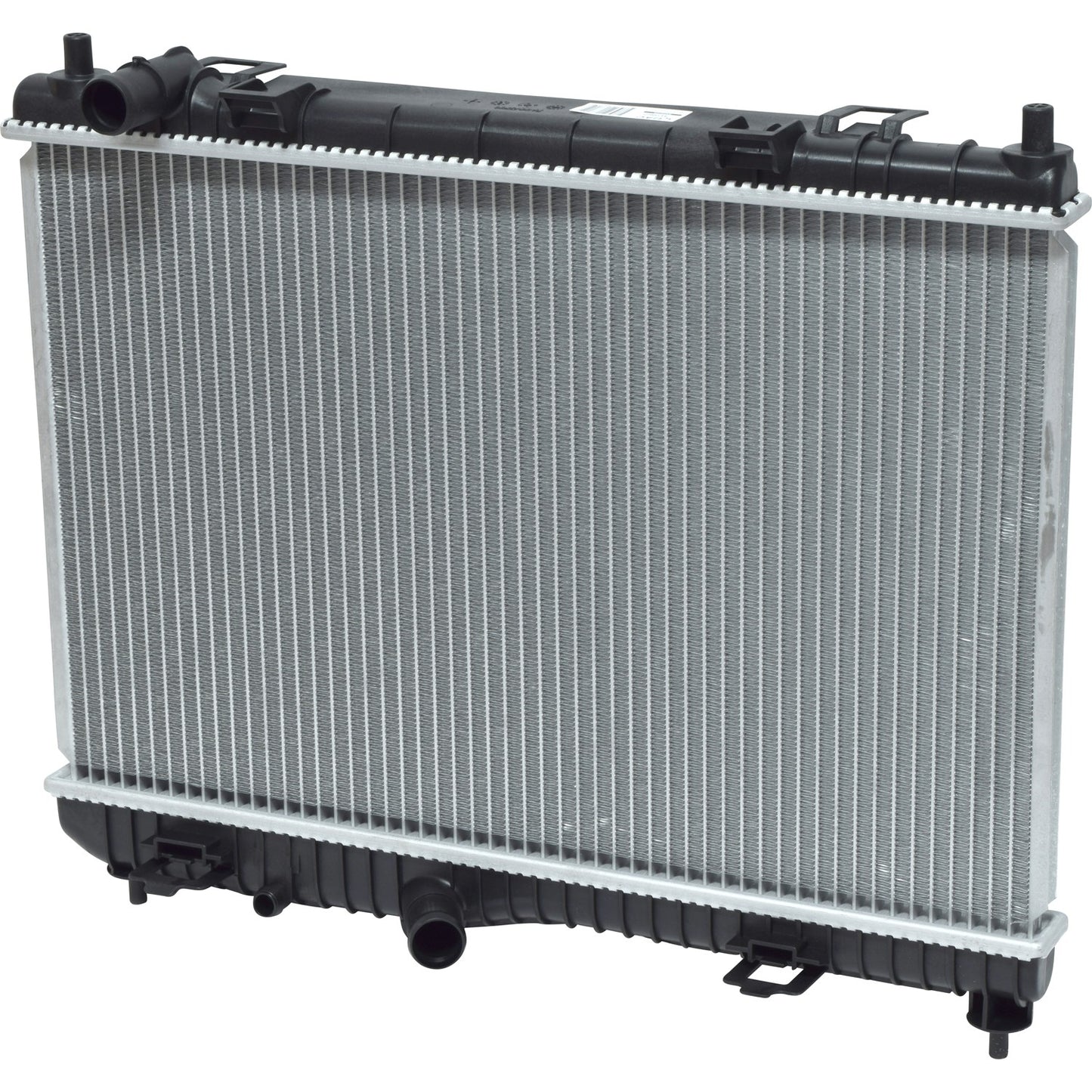 UAC RA13201C main image