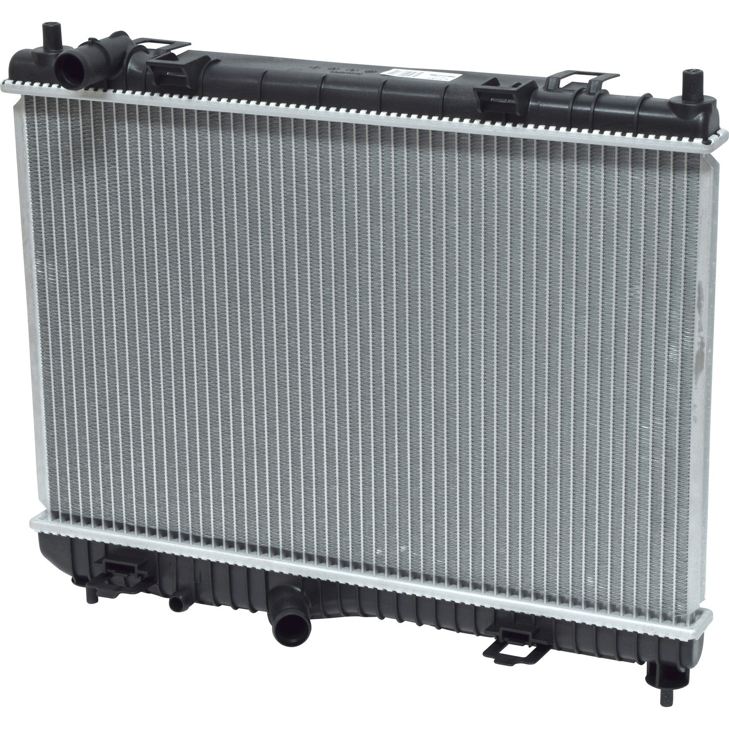 UAC RA13201C main image