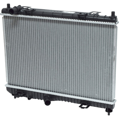 UAC RA13201C main image