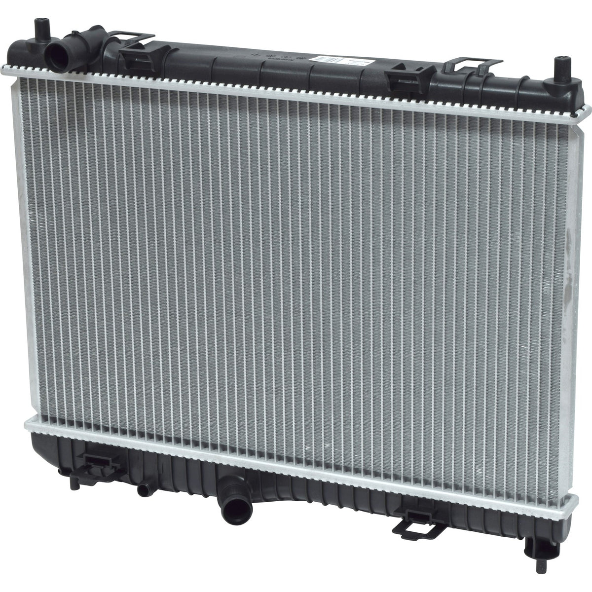 UAC Vehicle Part RA13201C