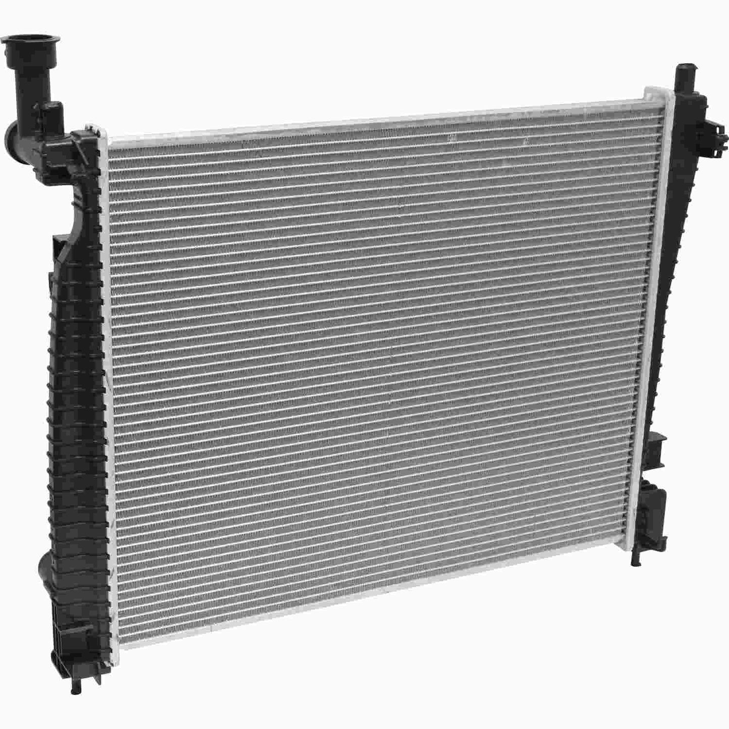 Universal Air Cond RA13204C