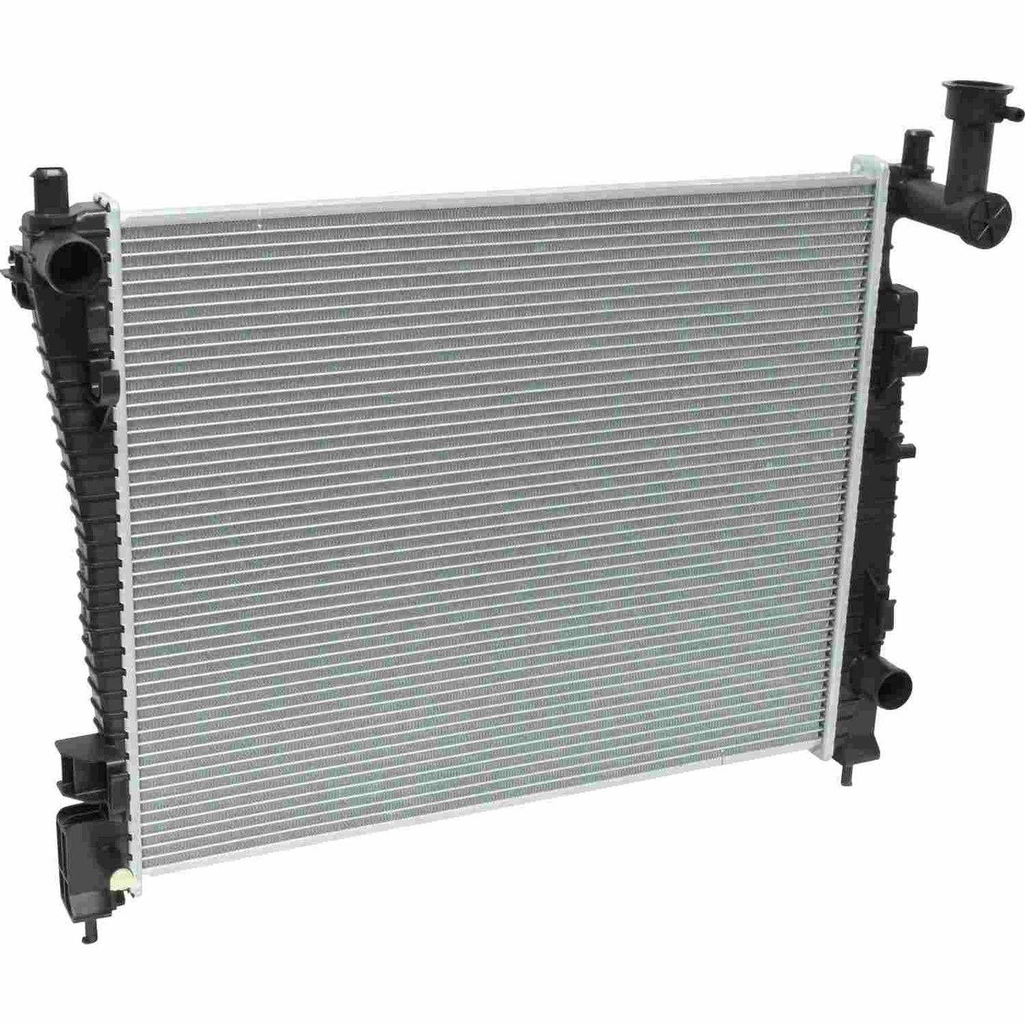 Universal Air Cond RA13204C