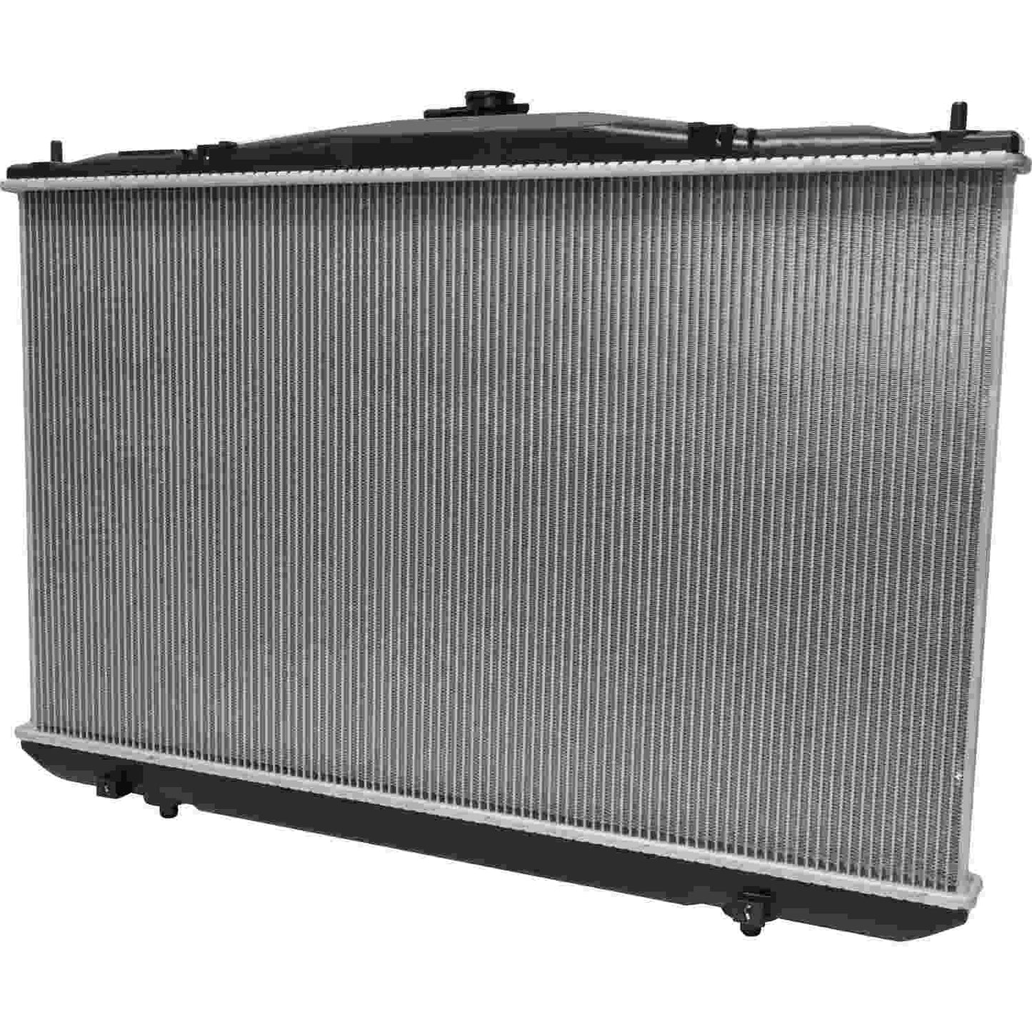 Universal Air Cond RA13206C