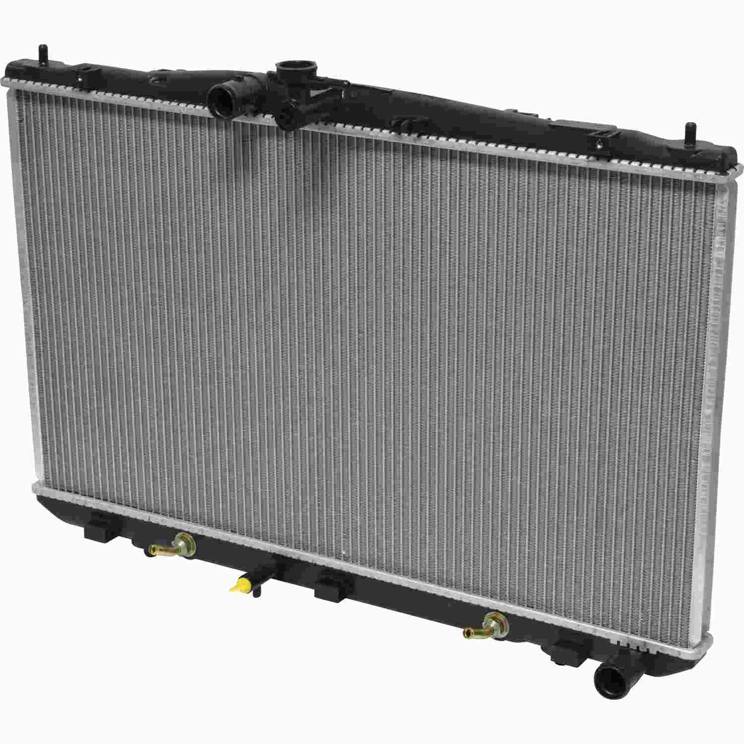 Universal Air Cond RA13206C