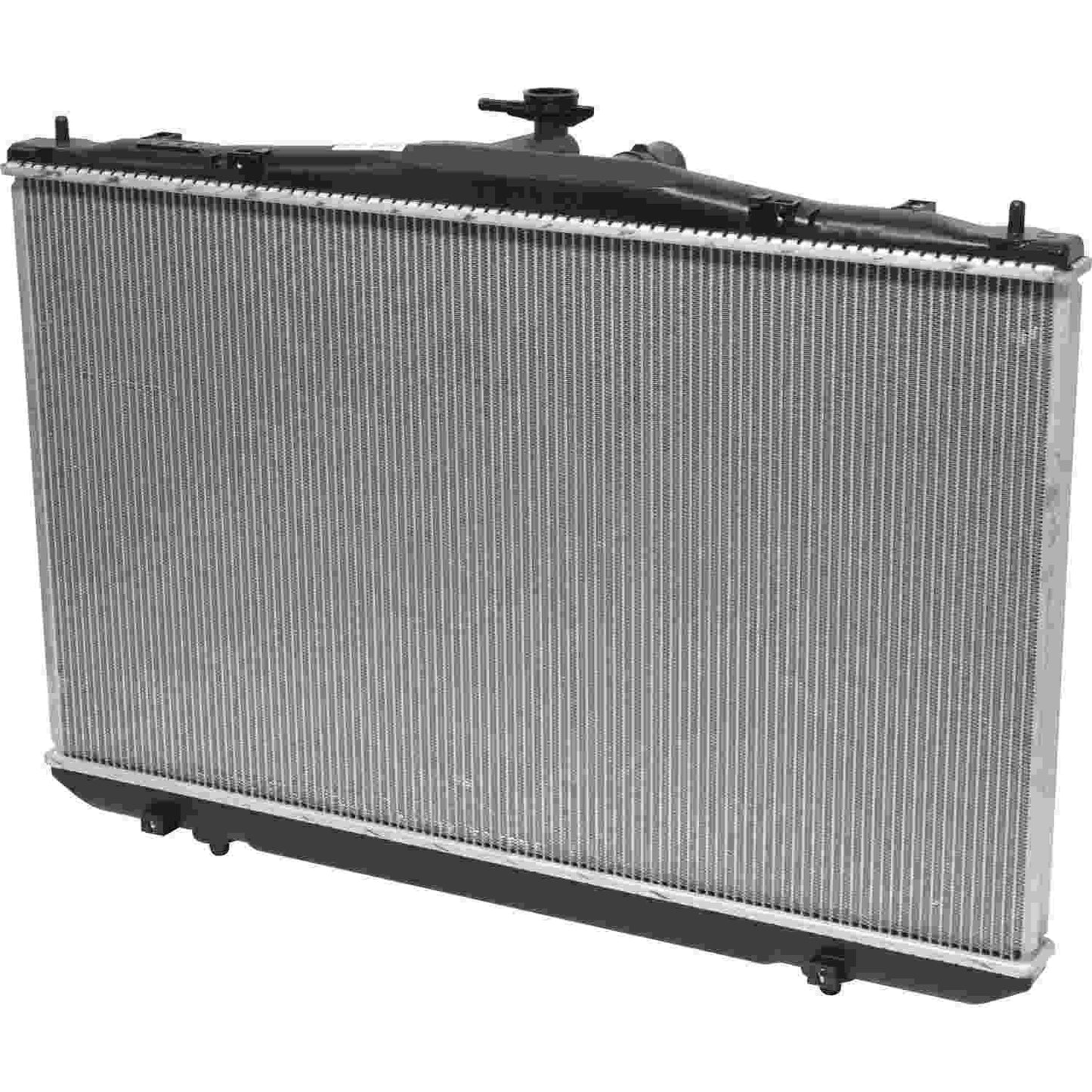 Universal Air Cond RA13207C