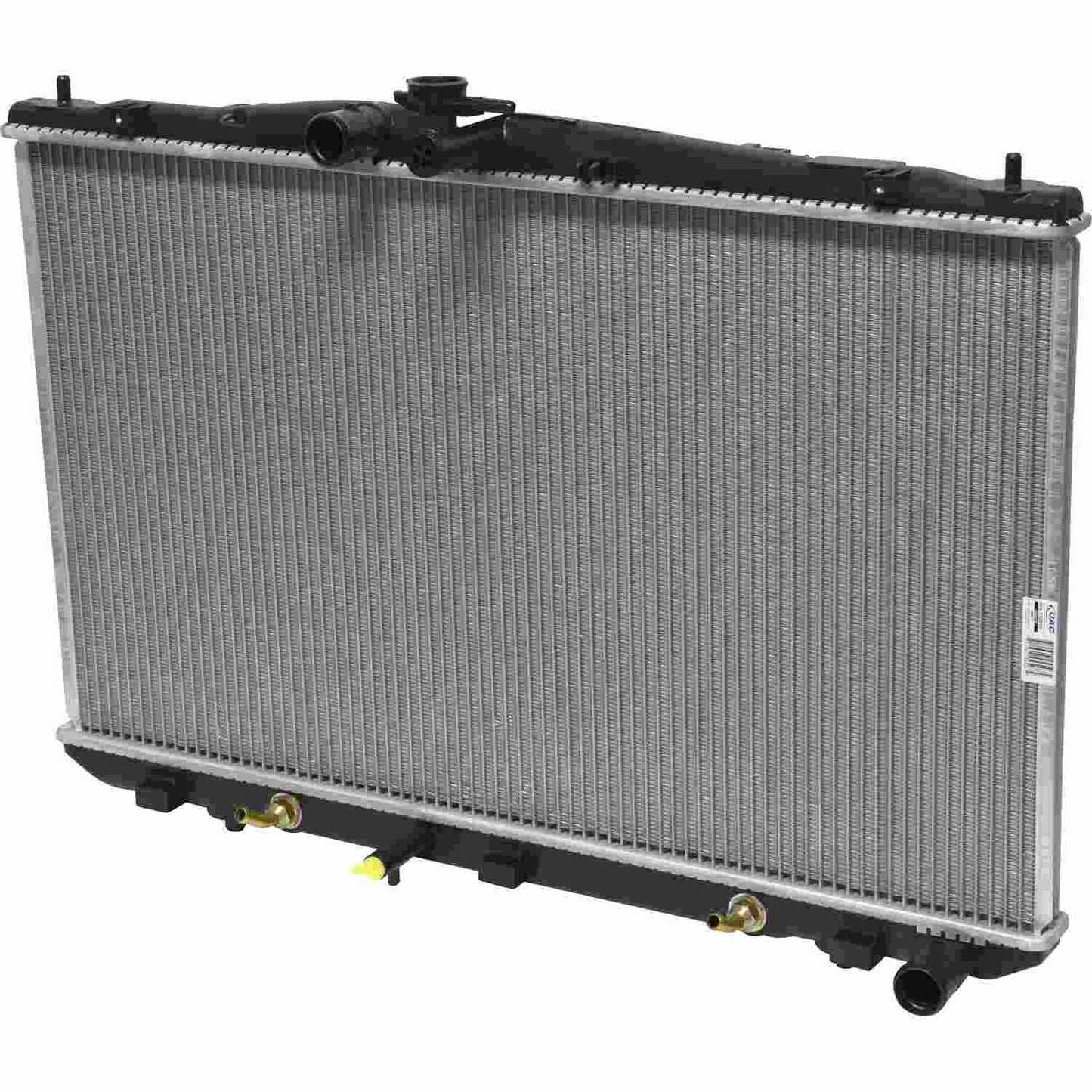 Universal Air Cond RA13207C