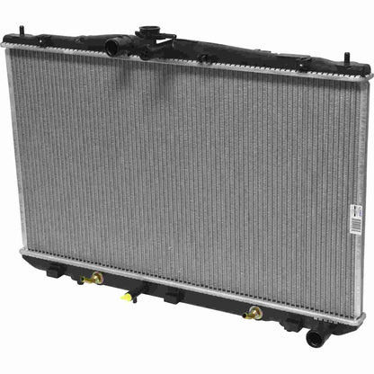 Universal Air Cond RA13207C
