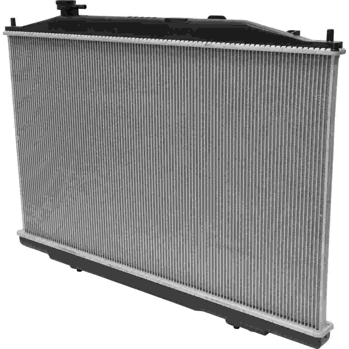 Universal Air Cond RA13208C
