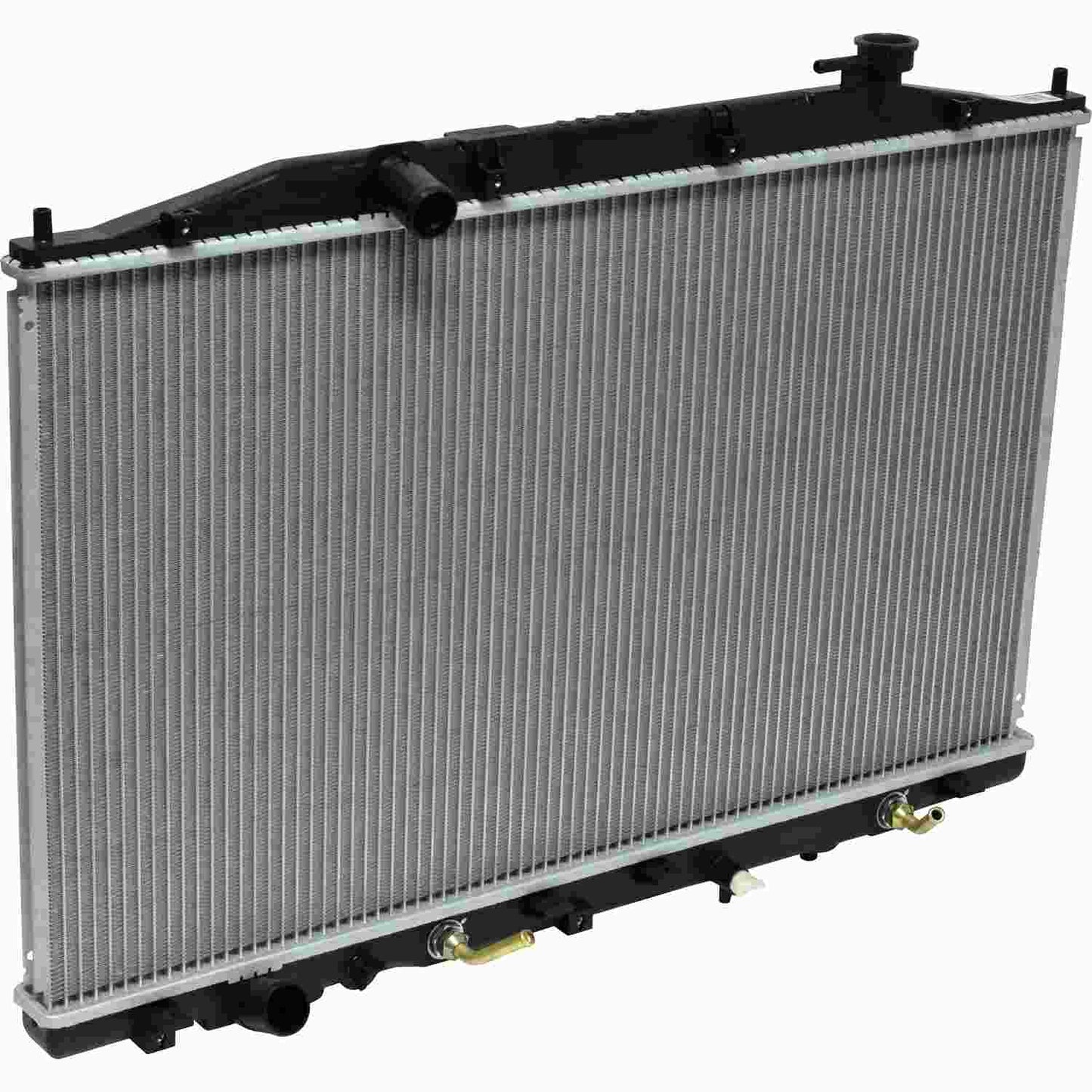 Universal Air Cond RA13208C