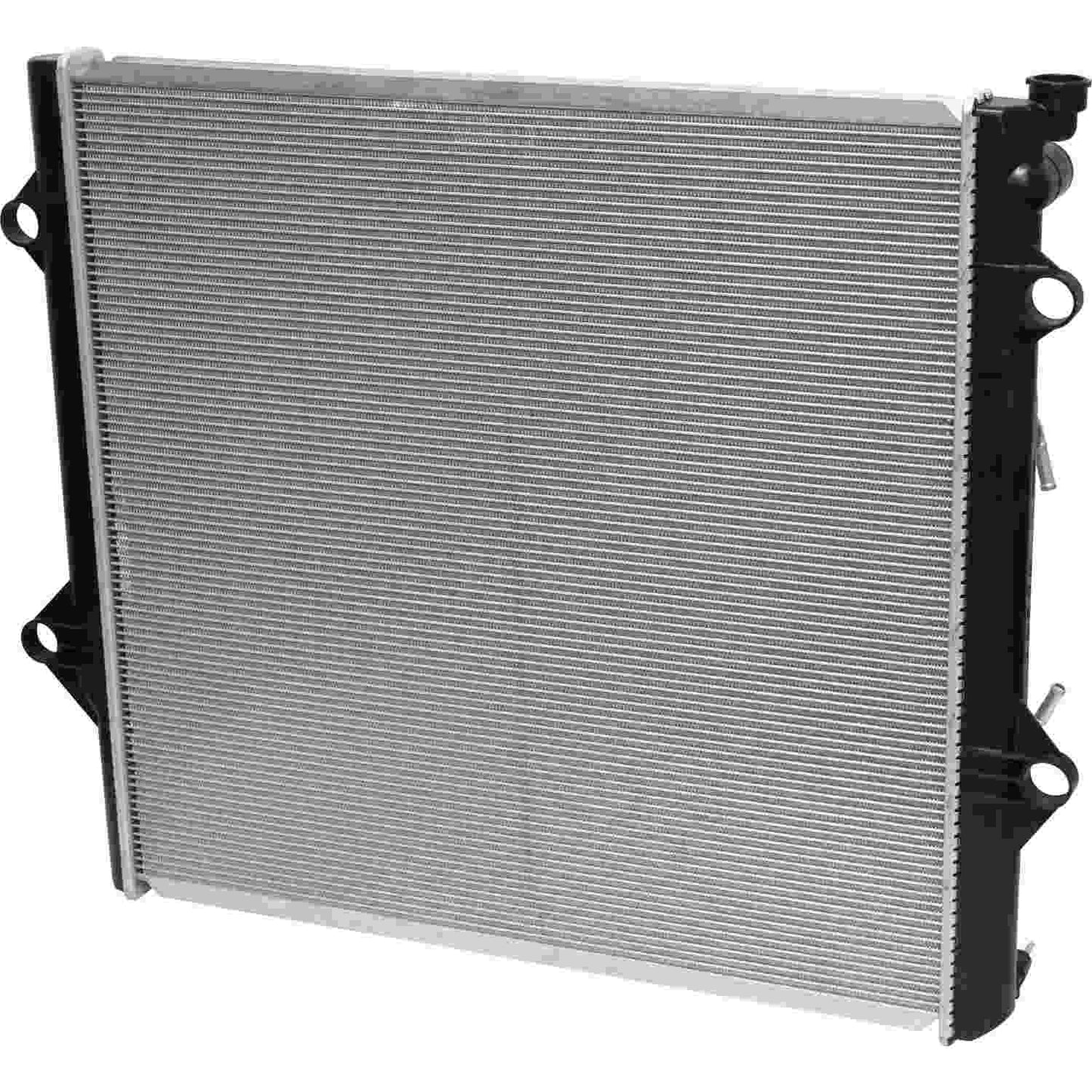 Universal Air Cond RA13210C