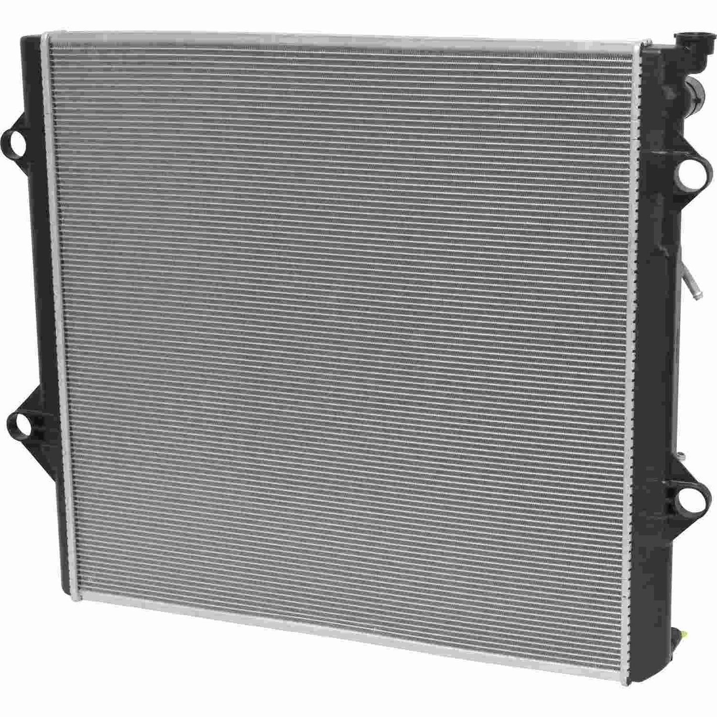 Universal Air Cond RA13210C